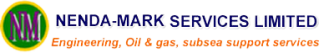NendaMark